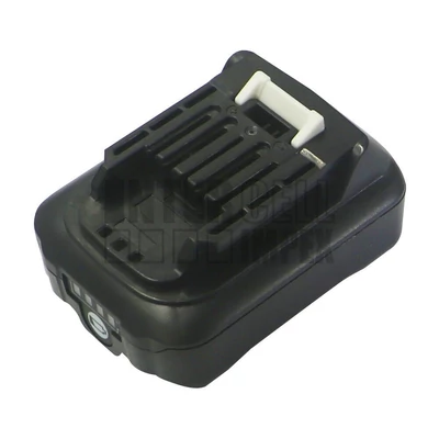 Makita 12V MAX CXT series 12V 1500mAh 18Wh Li-ion szerszámgép akku/akkumulátor