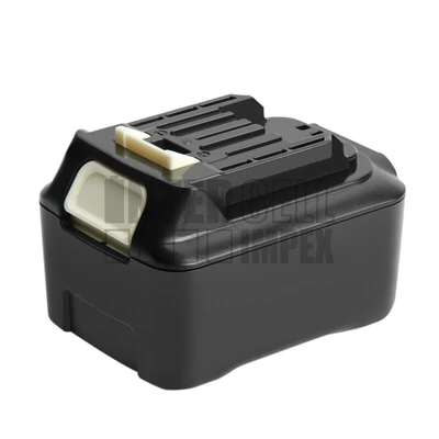 Makita 12V MAX CXT series 12V 1500mAh 18Wh Li-ion szerszámgép akku/akkumulátor