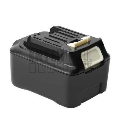 Makita HP331DZ series 12V 5000mAh 60Wh Li-ion szerszámgép akku/akkumulátor