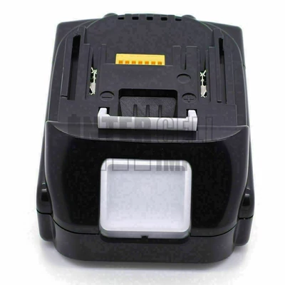 Makita PT351DZK series 18V 3000mAh 54Wh Li-ion szerszámgép akku/akkumulátor