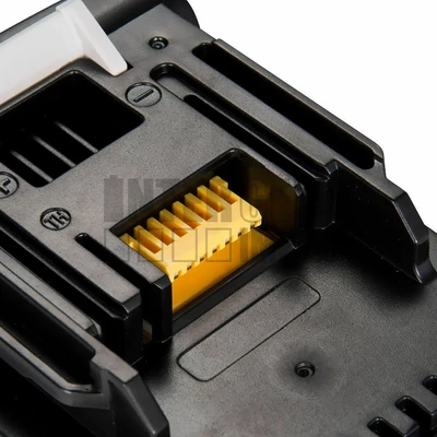 Makita PT351DZK series 18V 3000mAh 54Wh Li-ion szerszámgép akku/akkumulátor