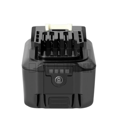 Makita BL1041B series 12V 4000mAh 48Wh Li-ion szerszámgép akku/akkumulátor