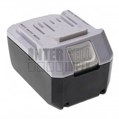 Makita DF457D series 18V 5000mAh 90Wh Li-ion szerszámgép akku/akkumulátor