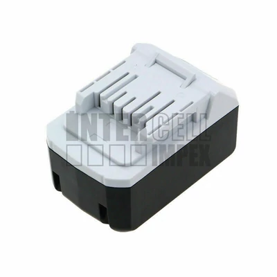 Makita BL1813G series 18V 3000mAh 54Wh Li-ion szerszámgép akku/akkumulátor