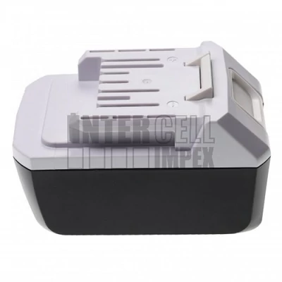 Makita BL1813G series 18V 3000mAh 54Wh Li-ion szerszámgép akku/akkumulátor