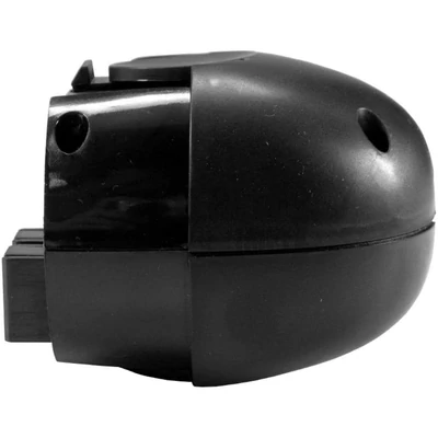 Metabo Powergrip 2 series 4.8V 2100mAh 10.08Wh Ni-Mh szerszámgép akku/akkumulátor