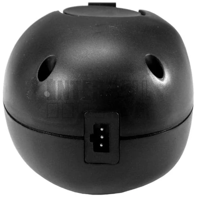 Metabo Powergrip 2 series 4.8V 2100mAh 10.08Wh Ni-Mh szerszámgép akku/akkumulátor