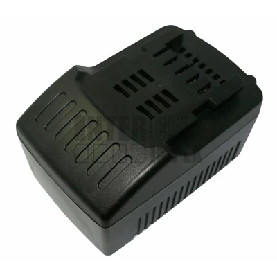 Metabo 6.25499.00 series 18V 1500mAh 27Wh Li-ion szerszámgép akku/akkumulátor