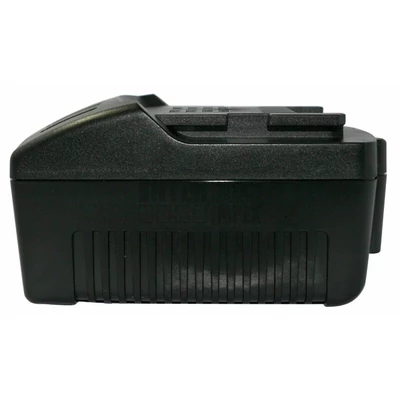 Metabo 6.25499.00 series 18V 1500mAh 27Wh Li-ion szerszámgép akku/akkumulátor