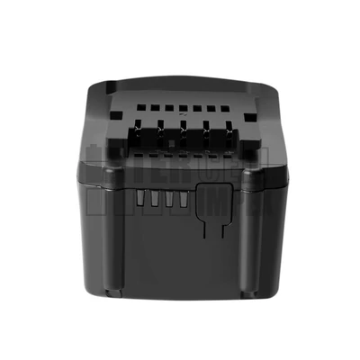 Metabo HJA 14.4-18 series 14.4V 4000mAh 58Wh Li-ion szerszámgép akku/akkumulátor