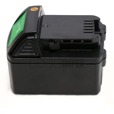 Milwaukee AEG M14 B4 series 14.4V 3000mAh 43.2Wh Li-ion szerszámgép akku/akkumulátor