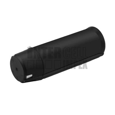 Ryobi Tek4 series 4V 2000mAh 8Wh Li-ion szerszámgép akku/akkumulátor