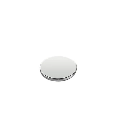 Varta Maxell SR1120SW V381 SR1120 SR55 1.55V alkáli elem