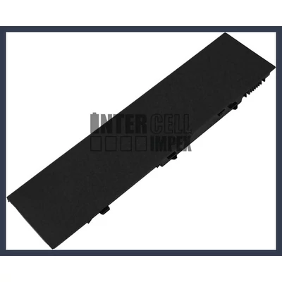 DELL Inspiron 1300 B120 B130 Latitude 120L 7200mAh 9 cella notebook/laptop akku/akkumulátor utángyártott