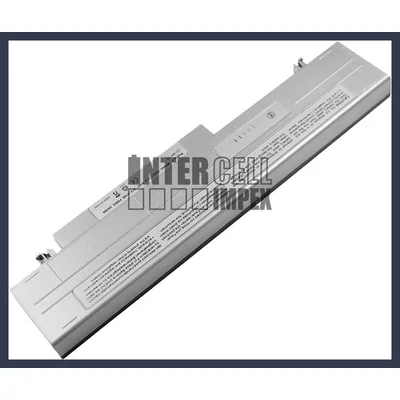 DELL Inspiron 300m Latitude 300M X300 1900mAh 4 cella notebook/laptop akku/akkumulátor utángyártott