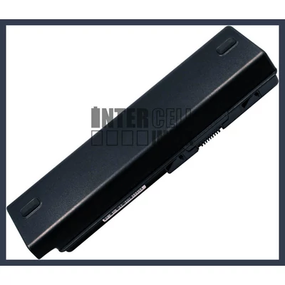 HP Pavilion dv4 Series 8800mAh 12 cella notebook/laptop akku/akkumulátor utángyártott