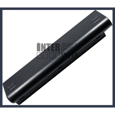 HP Pavilion dv4 Series 8800mAh 12 cella notebook/laptop akku/akkumulátor utángyártott