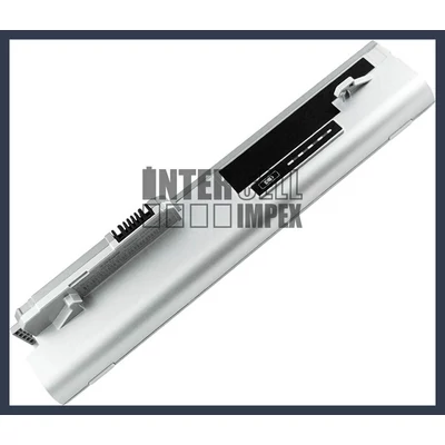 HP 2133 Mini-Note Mini 2140s 4400mAh 6 cella notebook/laptop akku/akkumulátor utángyártott