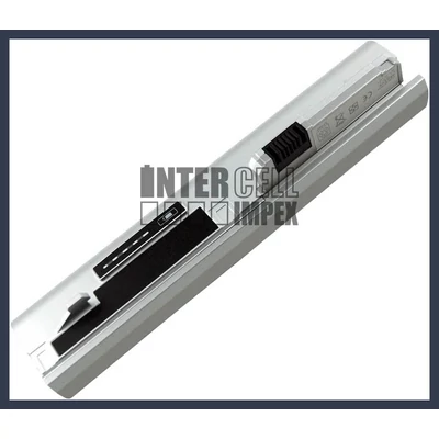 HP 2133 Mini-Note Mini 2140s 4400mAh 6 cella notebook/laptop akku/akkumulátor utángyártott