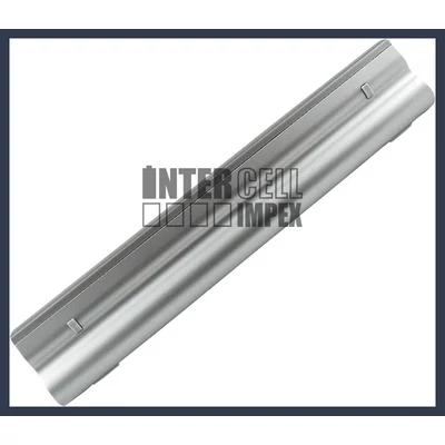 HP 2133 Mini-Note Mini 2140s 4400mAh 6 cella notebook/laptop akku/akkumulátor utángyártott