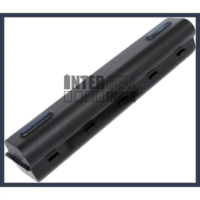 Acer AS09A71 6600mAh 9 cella notebook/laptop akku/akkumulátor utángyártott
