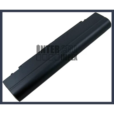 Asus M5000NP M5NP S5200Ne S5Ne A32-S5 4400mAh 6 cella notebook/laptop akku/akkumulátor utángyártott