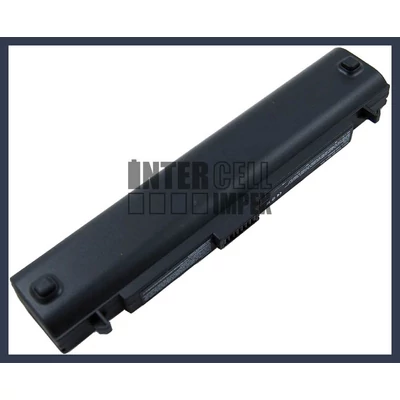Asus M5000NP M5NP S5200Ne S5Ne A32-S5 4400mAh 6 cella notebook/laptop akku/akkumulátor utángyártott