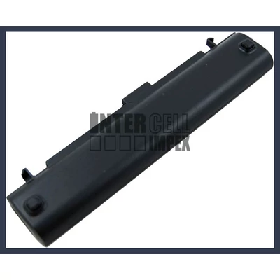 Asus M5000NP M5NP S5200Ne S5Ne A32-S5 4400mAh 6 cella notebook/laptop akku/akkumulátor utángyártott
