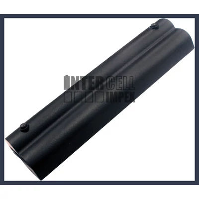 Acer Aspire One 532 4400mAh 6 cella notebook/laptop akku/akkumulátor utángyártott