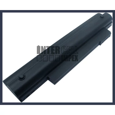Acer Aspire One 532 4400mAh 6 cella notebook/laptop akku/akkumulátor utángyártott