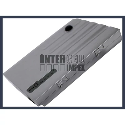 Samsung P10 P20 P25 series SSB-P10CL 4400mAh 8 cella notebook/laptop akku/akkumulátor utángyártott