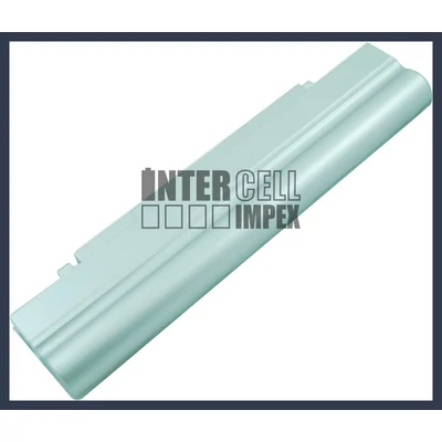 Samsung X1 X11 R20 R25 series AA-PB0NC4B 2200mAh 3 cella notebook/laptop akku/akkumulátor utángyártott