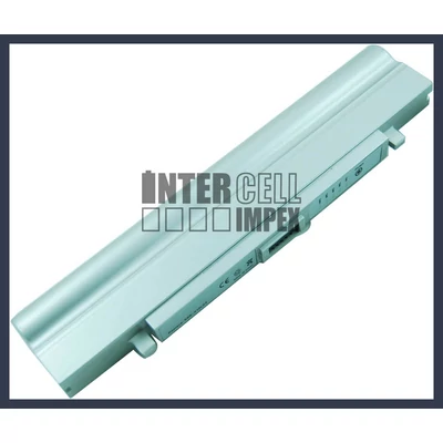 Samsung X1 X11 R20 R25 series AA-PB0NC4B 2200mAh 3 cella notebook/laptop akku/akkumulátor utángyártott