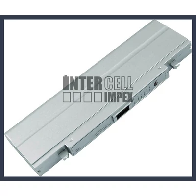 Samsung X20 X25 X30 X50 M40 series 6600mAh 9 cella notebook/laptop akku/akkumulátor utángyártott