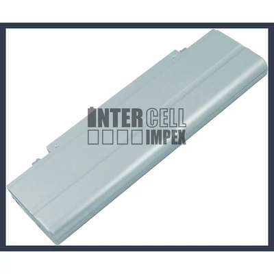 Samsung X20 X25 X30 X50 M40 series 6600mAh 9 cella notebook/laptop akku/akkumulátor utángyártott