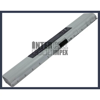 Samsung P30 P35 P40 series SSB-P30LS 4400mAh 8 cella notebook/laptop akku/akkumulátor utángyártott