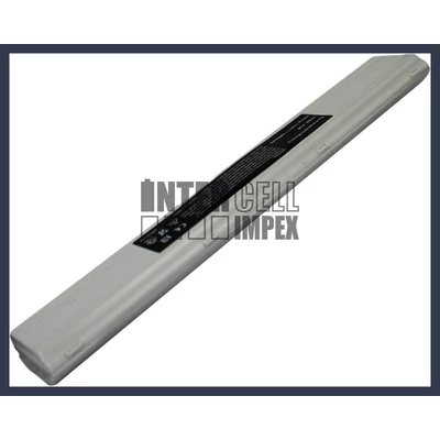 Samsung P30 P35 P40 series SSB-P30LS 4400mAh 8 cella notebook/laptop akku/akkumulátor utángyártott