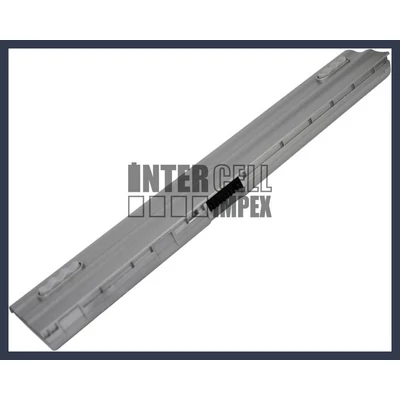 Samsung P30 P35 P40 series SSB-P30LS 4400mAh 8 cella notebook/laptop akku/akkumulátor utángyártott