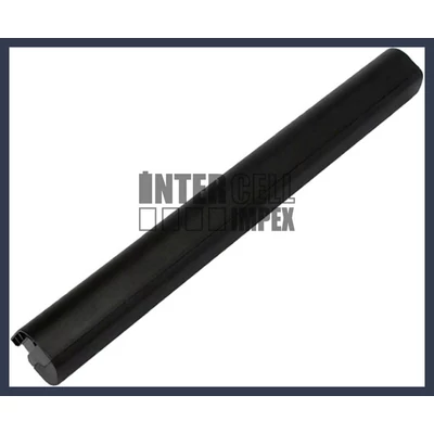 DELL Inspiron 1210 Mini 12 2200mAh 3 cella notebook/laptop akku/akkumulátor utángyártott