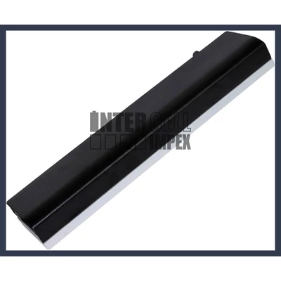 HP Presario B1800 Series 4400mAh 6 cella notebook/laptop akku/akkumulátor utángyártott