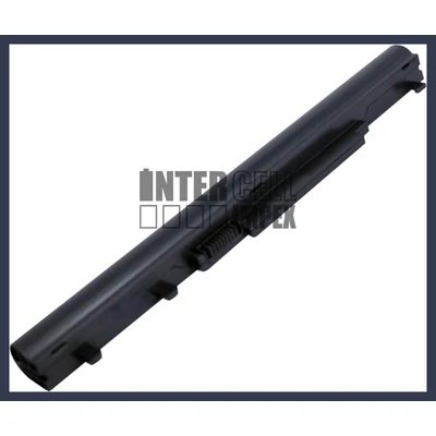 Acer Aspire 3935 series 2200mAh 4 cella notebook/laptop akku/akkumulátor utángyártott