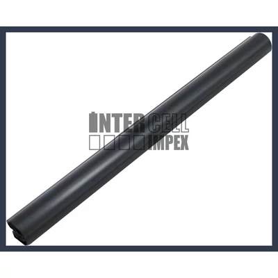 Acer Aspire 3935 series 2200mAh 4 cella notebook/laptop akku/akkumulátor utángyártott