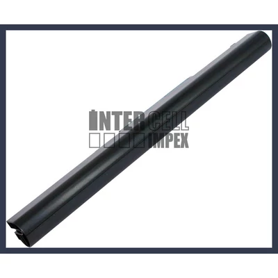Acer Aspire 3935 series 2200mAh 4 cella notebook/laptop akku/akkumulátor utángyártott