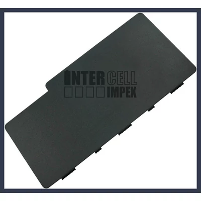 HP Pavilion DM3 Series 4400mAh 6 cella notebook/laptop akku/akkumulátor utángyártott