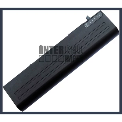 DELL Studio 14 1435 1436 series WT870 6600mAh 9 cella notebook/laptop akku/akkumulátor utángyártott
