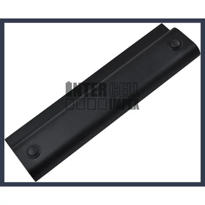 HP Pavilion DV1000 DV4200 Series 6600mAh 9 cella notebook/laptop akku/akkumulátor utángyártott