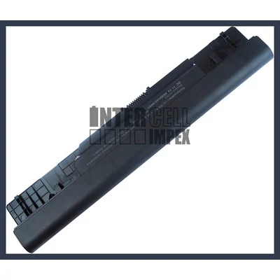 DELL Inspiron 1464 1564 4400mAh 6 cella notebook/laptop akku/akkumulátor utángyártott
