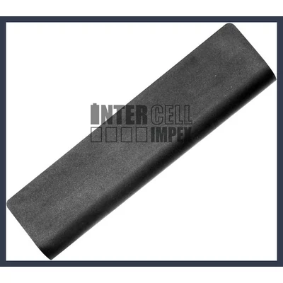 HP 250 G1 4400 mAh 6 cella fekete notebook/laptop akku/akkumulátor utángyártott