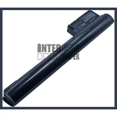 HP Mini 210 2102 Series 2200mAh 3 cella notebook/laptop akku/akkumulátor utángyártott