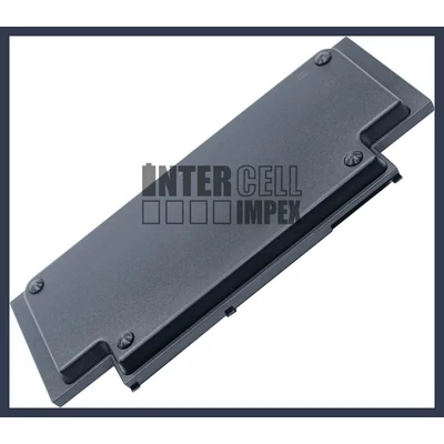 Fujitsu LifeBook UH900 LOOX UG90 series FPCBP230 3600mAh 4 cella notebook/laptop akku/akkumulátor utángyártott